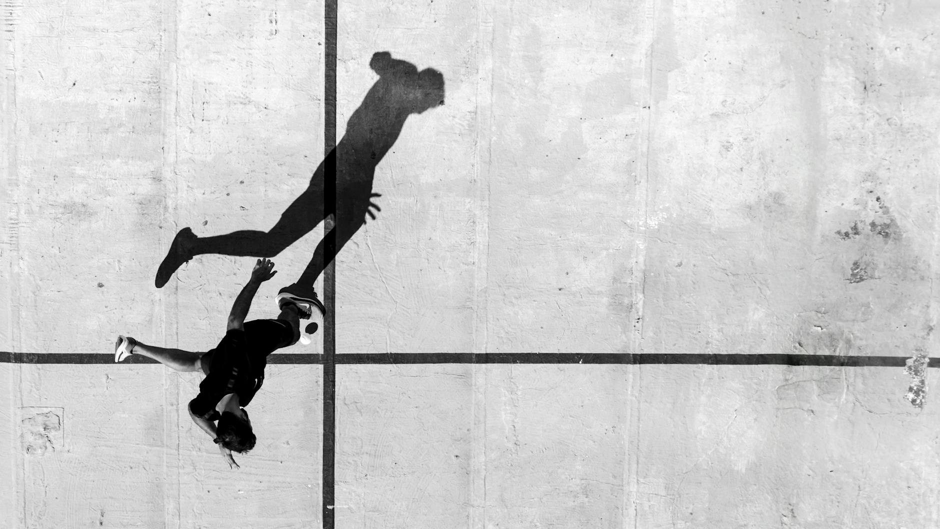 Handball Frauen Em Qualifikation Illustration zu Handball Frauen Em Qualifikation