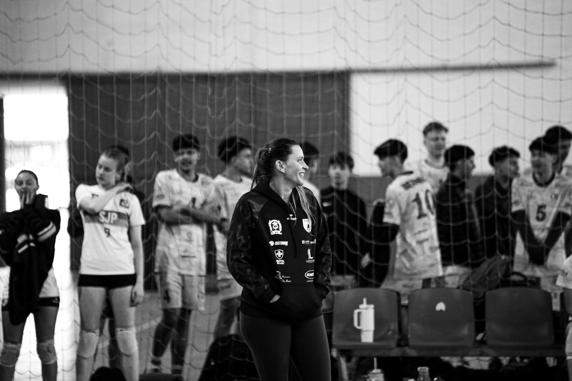 Handball Frauen Em Qualifikation Detailansicht: Handball Frauen Em Qualifikation