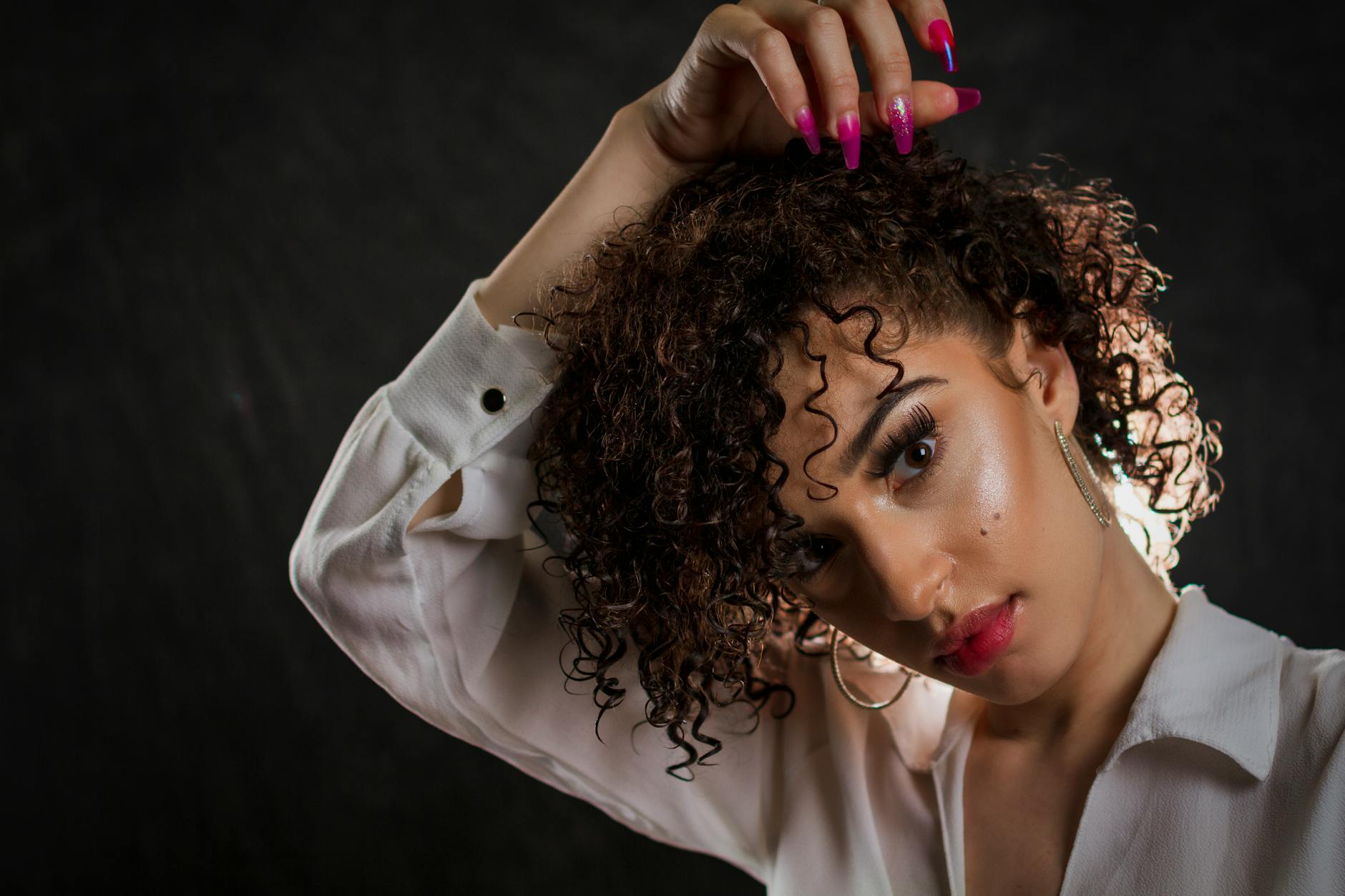 Illustration zu Handelskonflikt USA Kanada