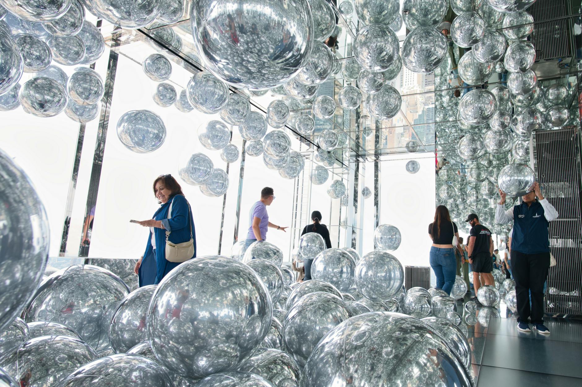 Symbolbild zum Thema Handy Experiment Schule