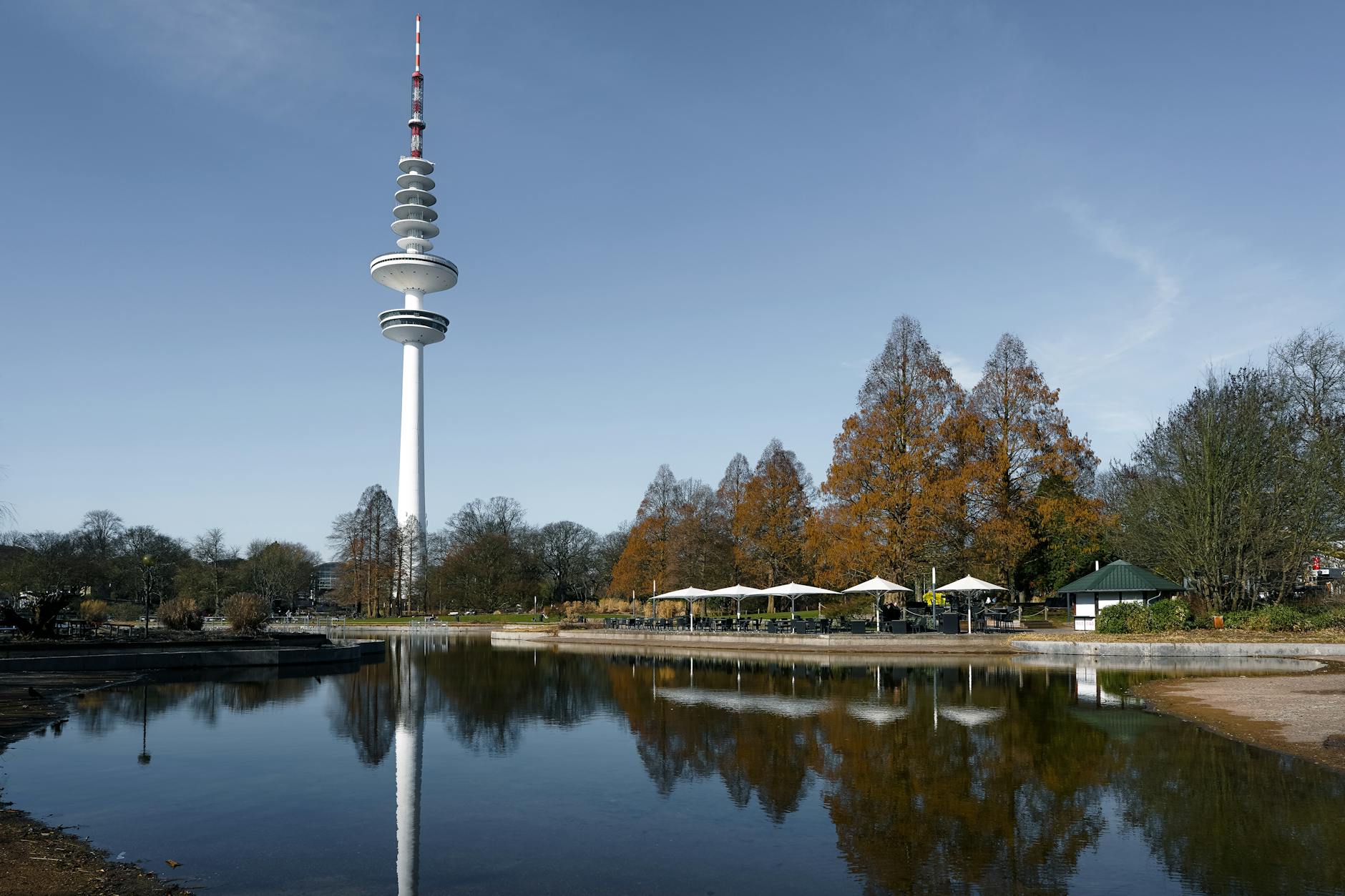 Hannover 96 – BTSV Detailansicht: Hannover 96 – BTSV