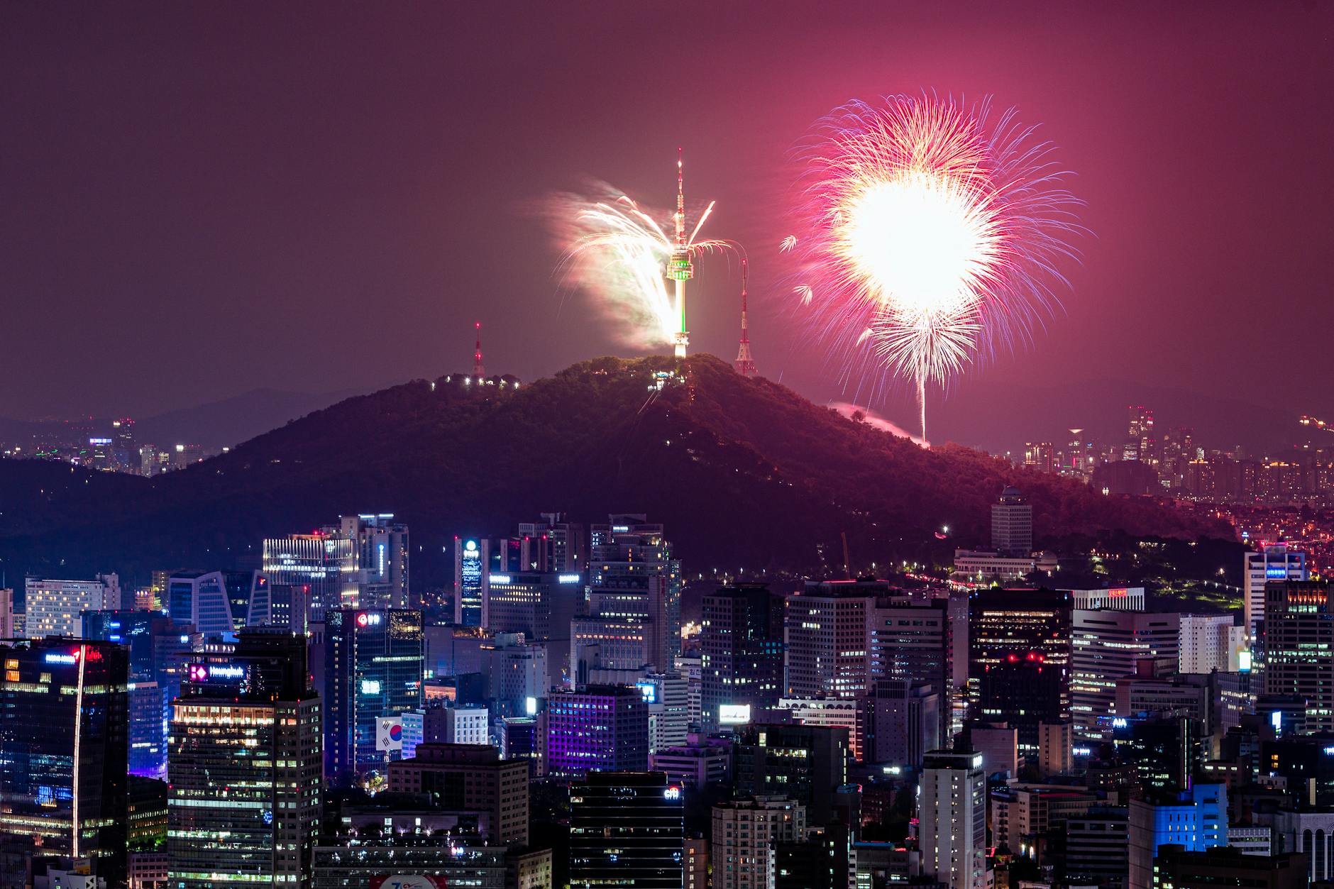 Hans Niessl Detailansicht: Hans Niessl