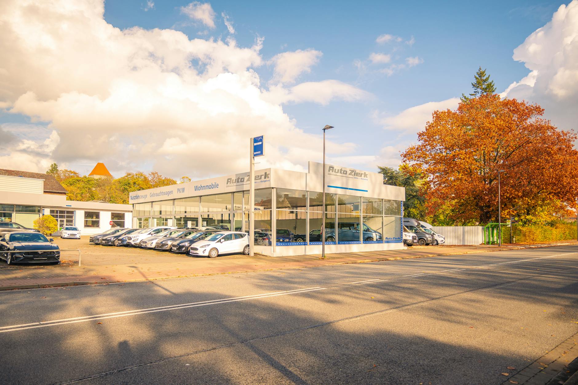 Detailansicht: Hans Peter Doskozil