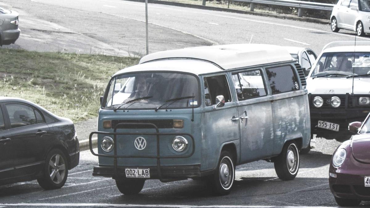 Detailansicht: Hans Sigl