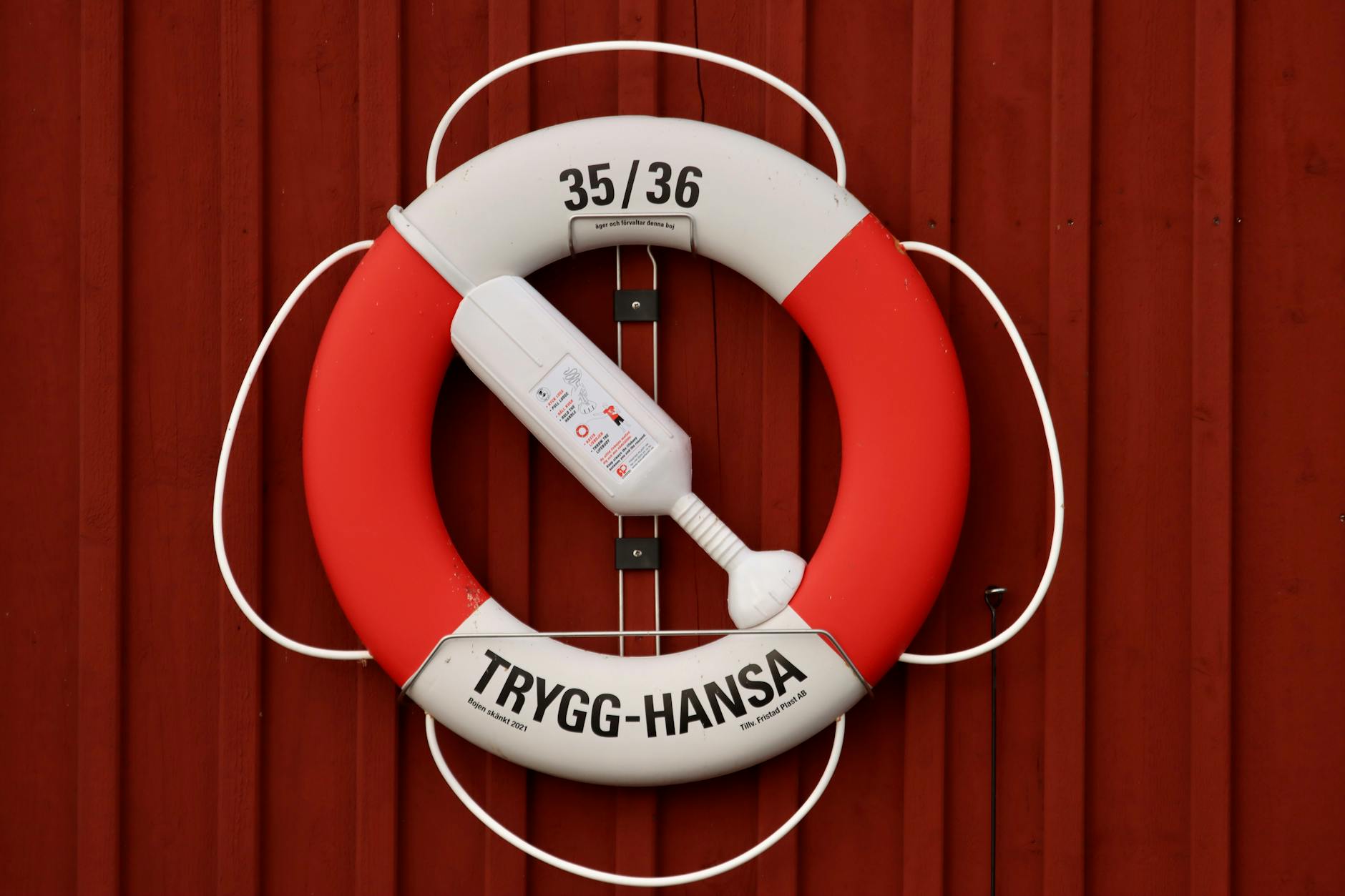 Hansa Rostock – MSV Duisburg Illustration zu Hansa Rostock – MSV Duisburg