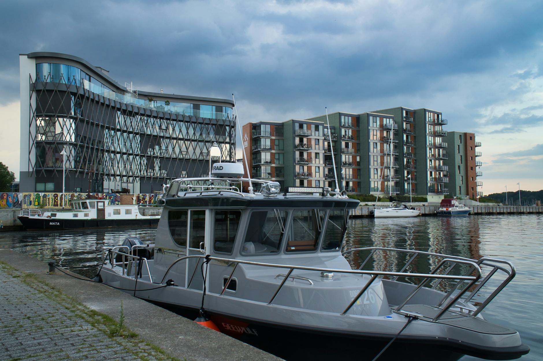 Illustration zu Hansa Rostock – VFL Osnabrueck