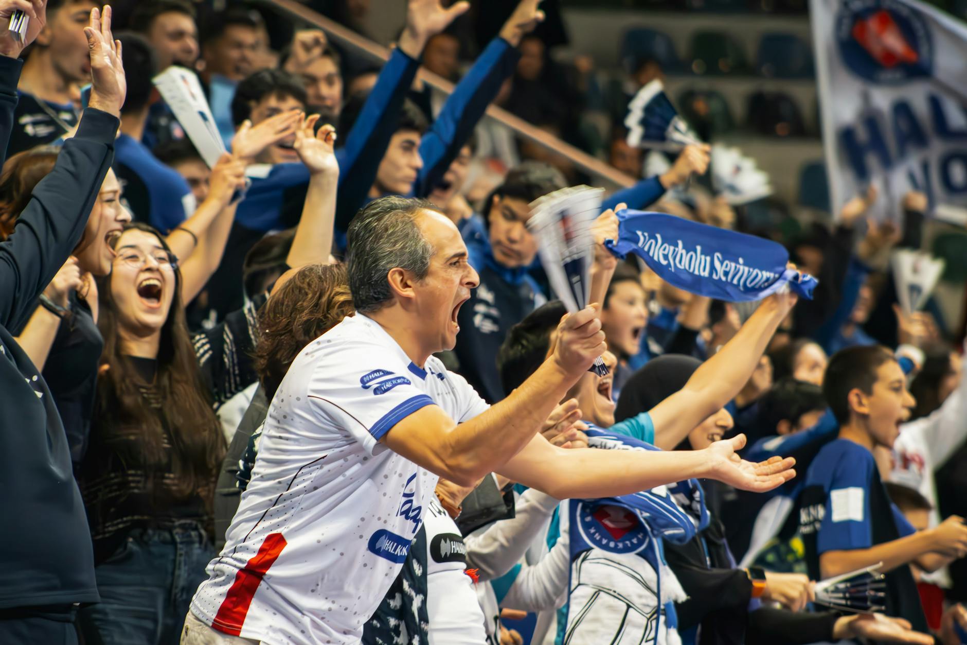 Hansa Rostock – Viktoria Koeln Symbolbild zum Thema Hansa Rostock – Viktoria Koeln