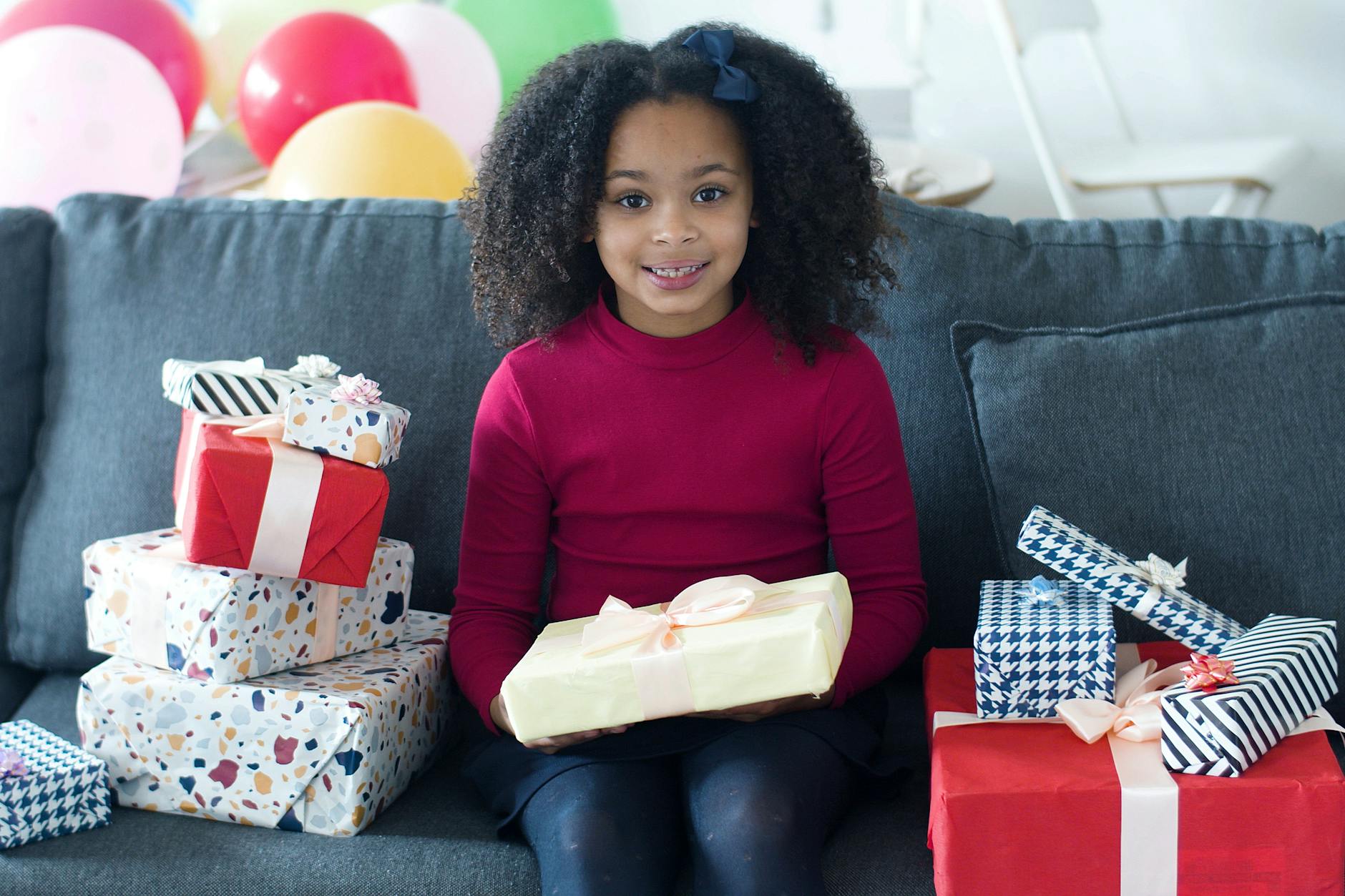 Happy Valentines Day Symbolbild zum Thema Happy Valentines Day