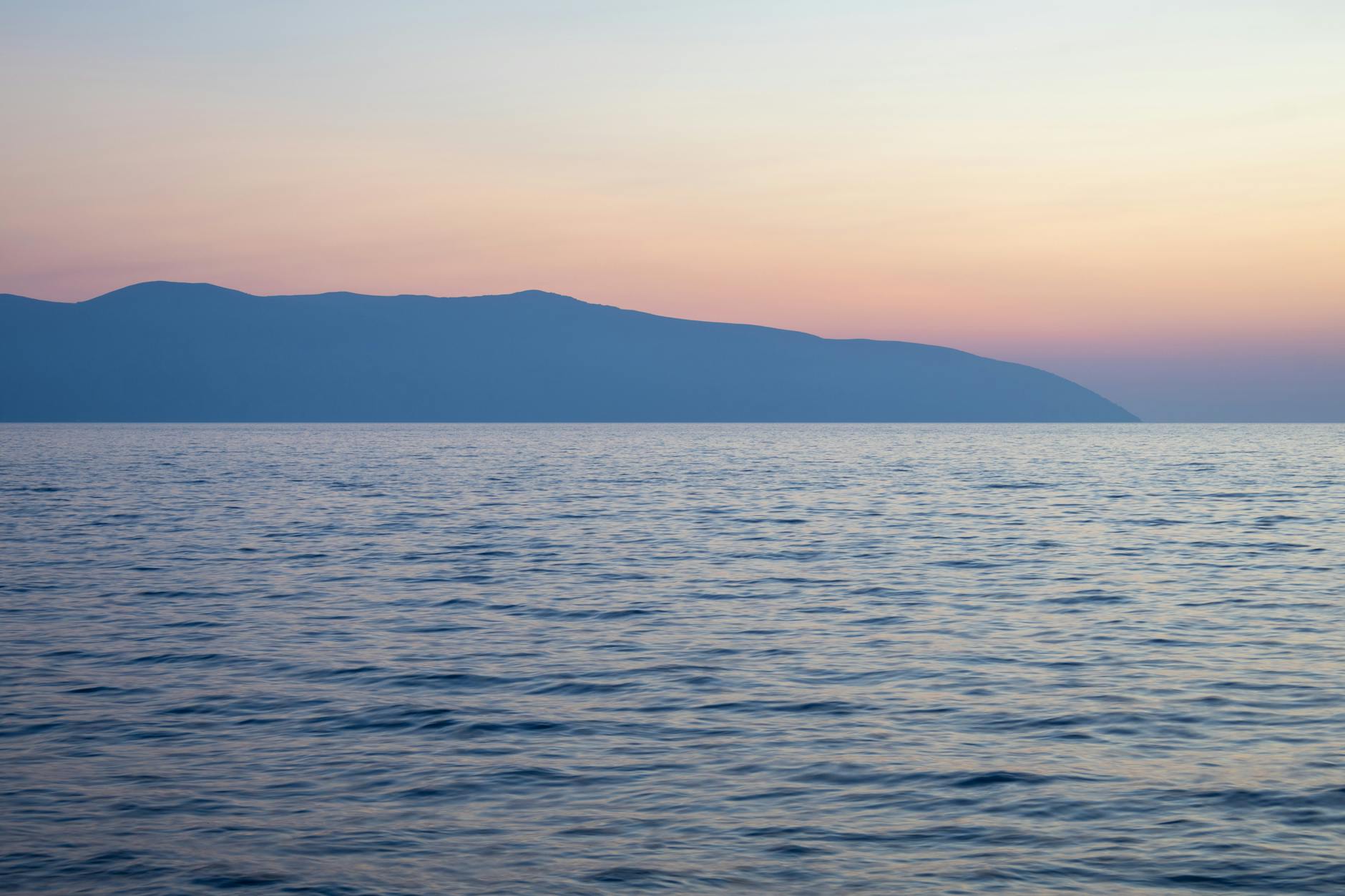 Detailansicht: Harold Kreis