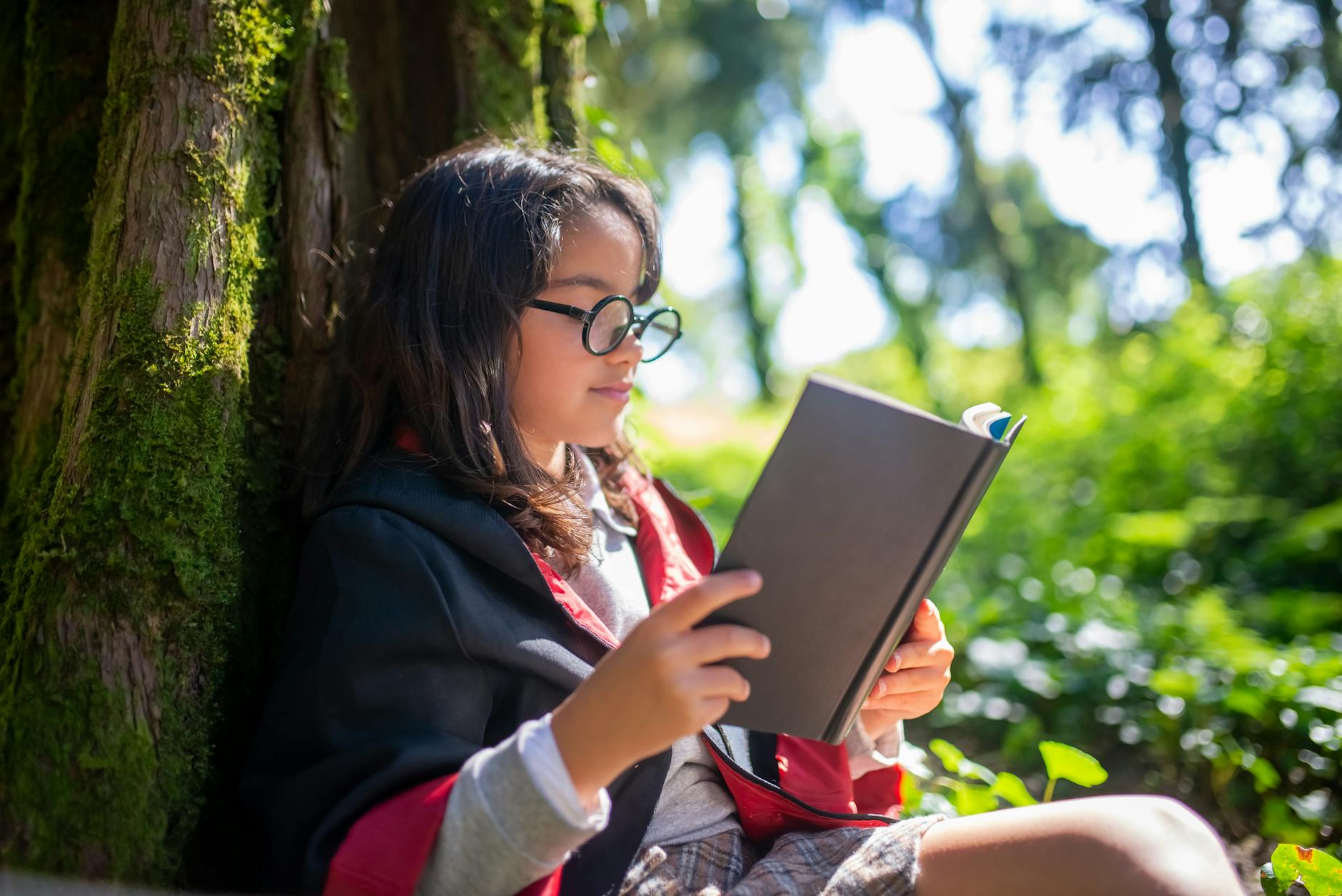 Illustration zu Harry Kane