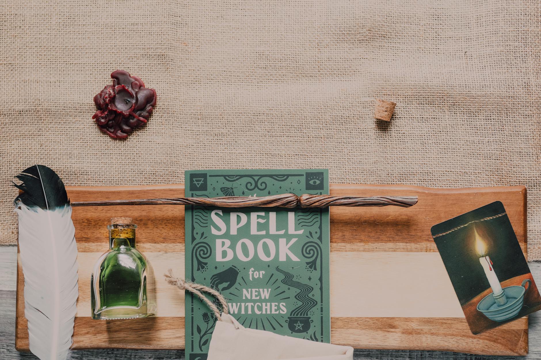 Detailansicht: Harry Kane