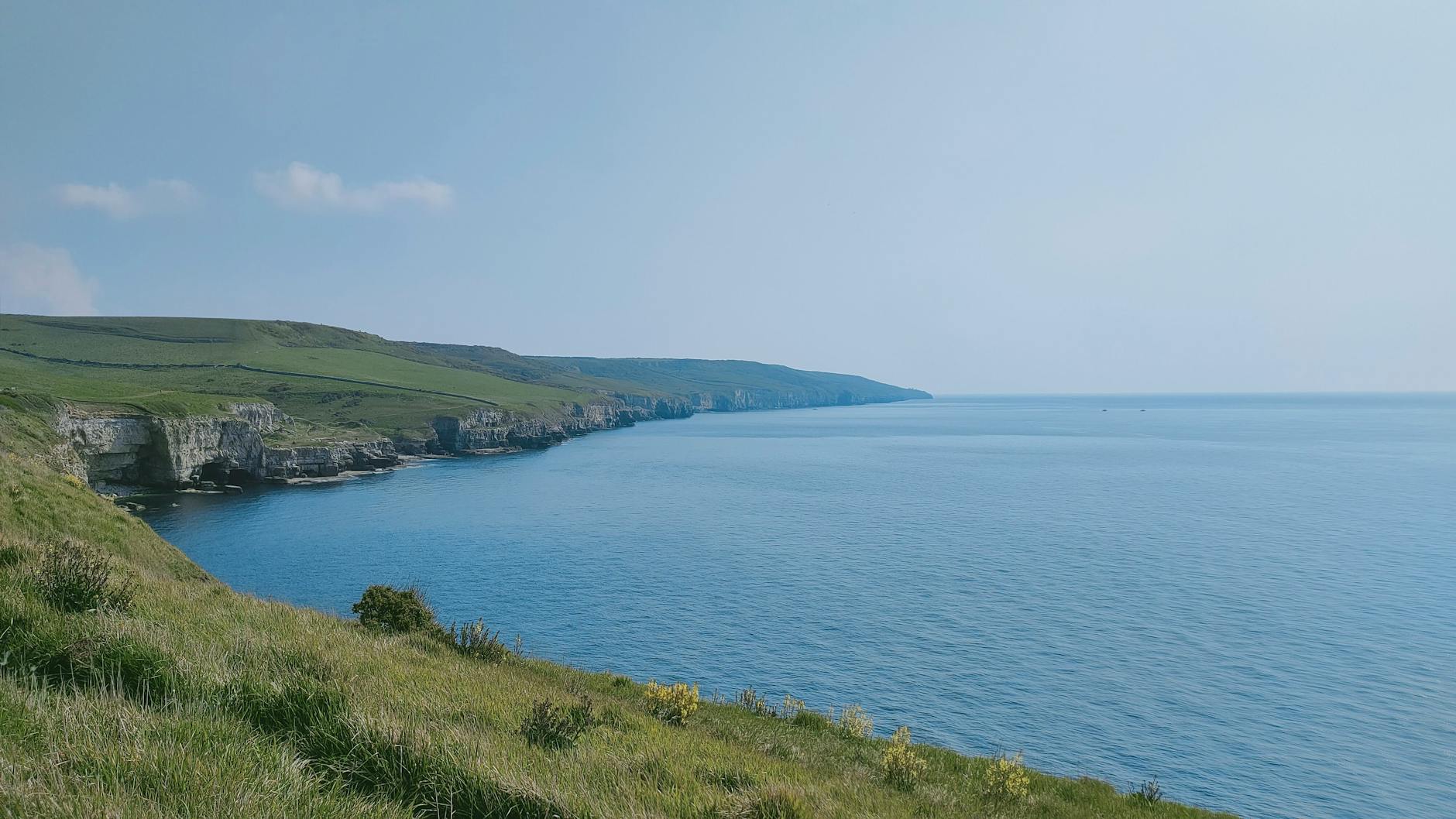 Detailansicht: Harry Meghan Australien Reise