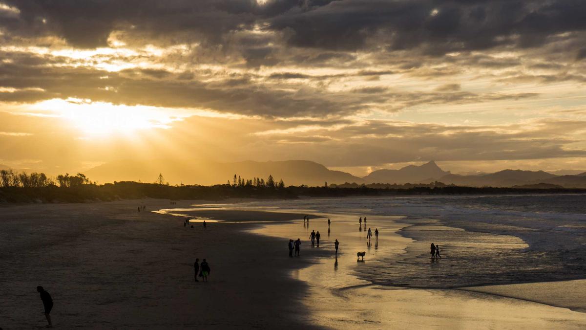 Illustration zu Harry Styles Beerdigung Oma