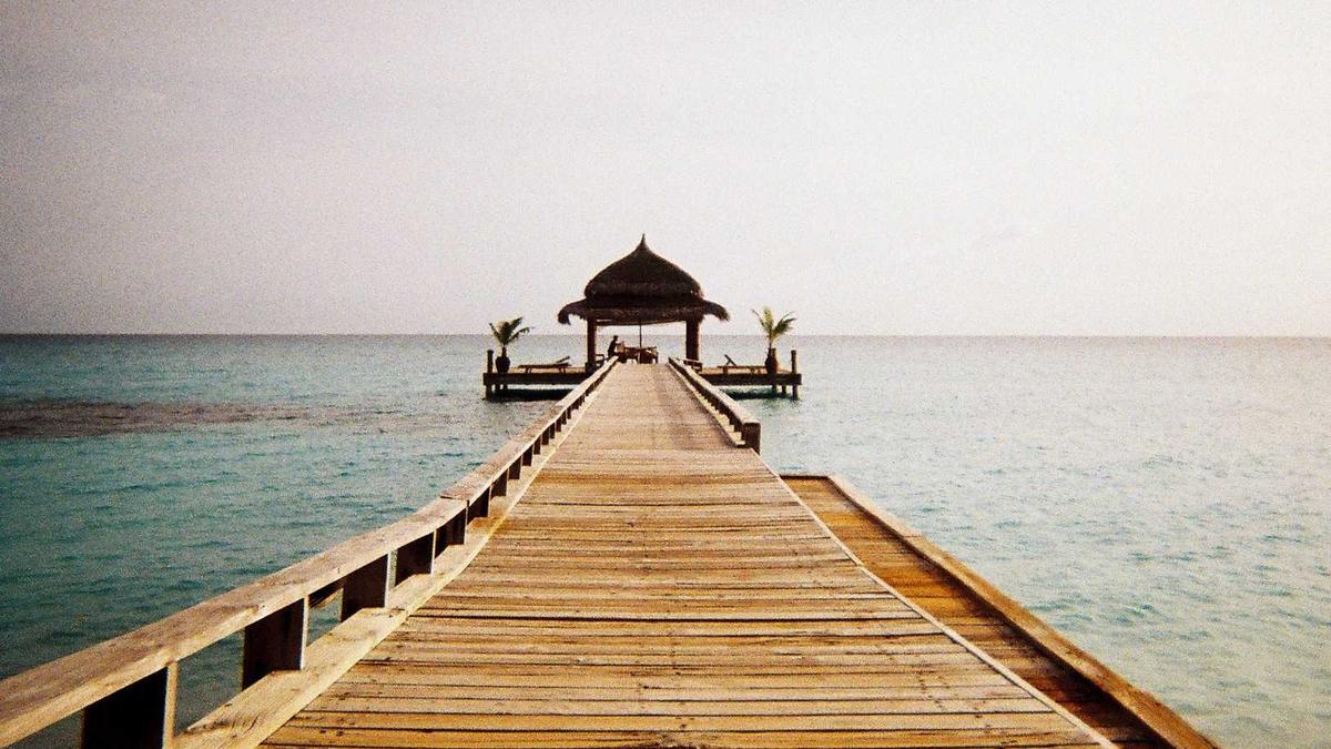 Symbolbild zum Thema Hartberg – Austria