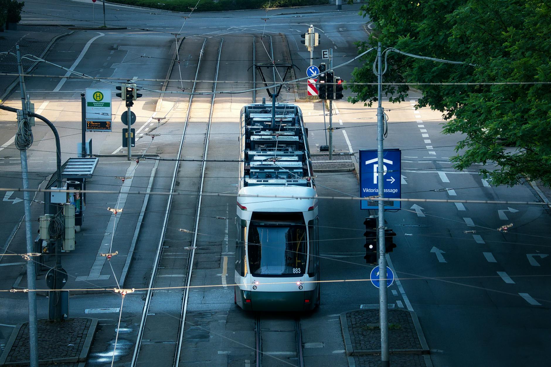 Detailansicht: Hauptzollamt Augsburg Ausbildung