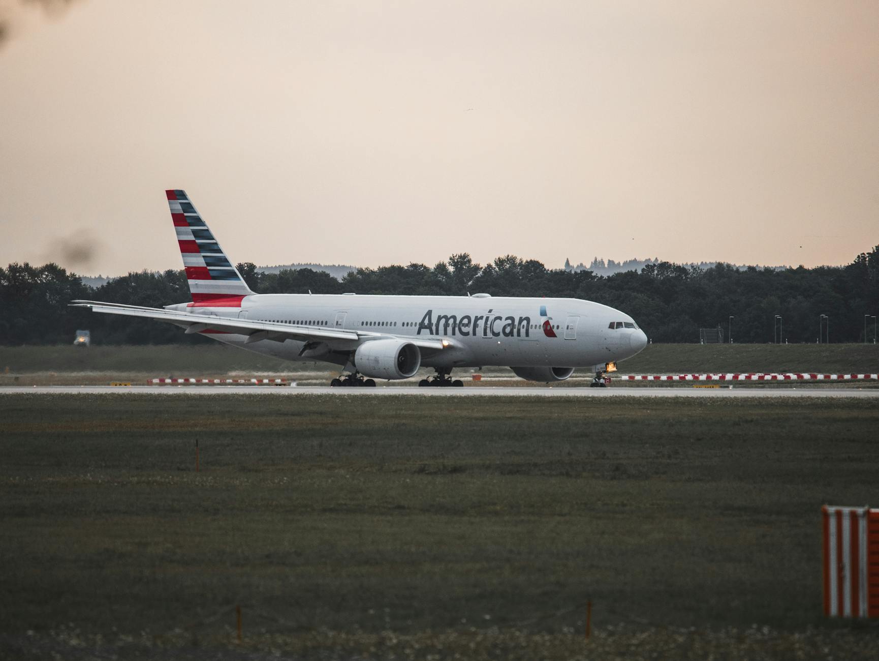 Detailansicht: Hauptzollamt München Ausbildung