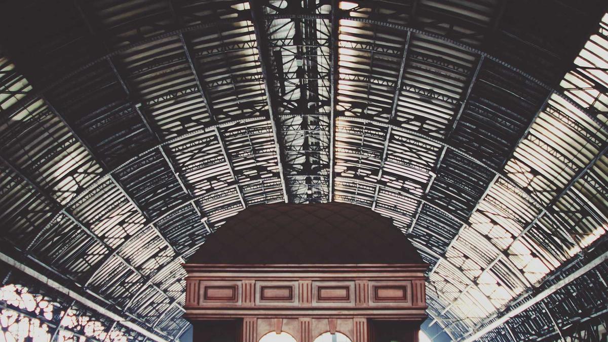 Symbolbild zum Thema Hbo Max Account Sharing