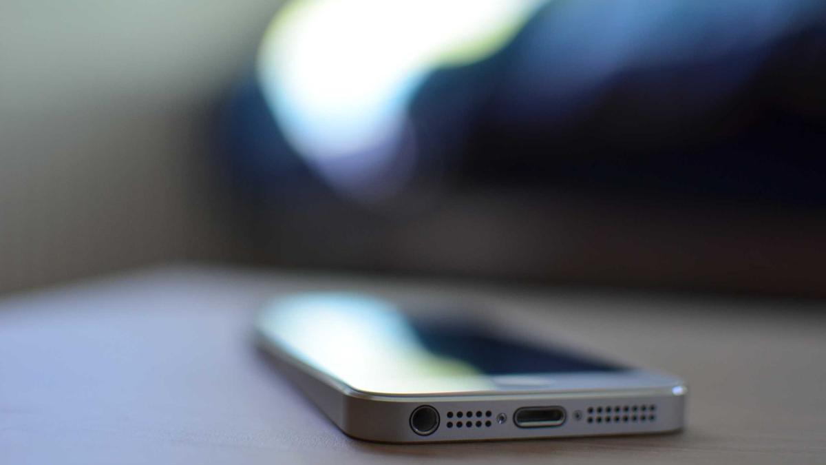 Detailansicht: Hbo Max Account Sharing