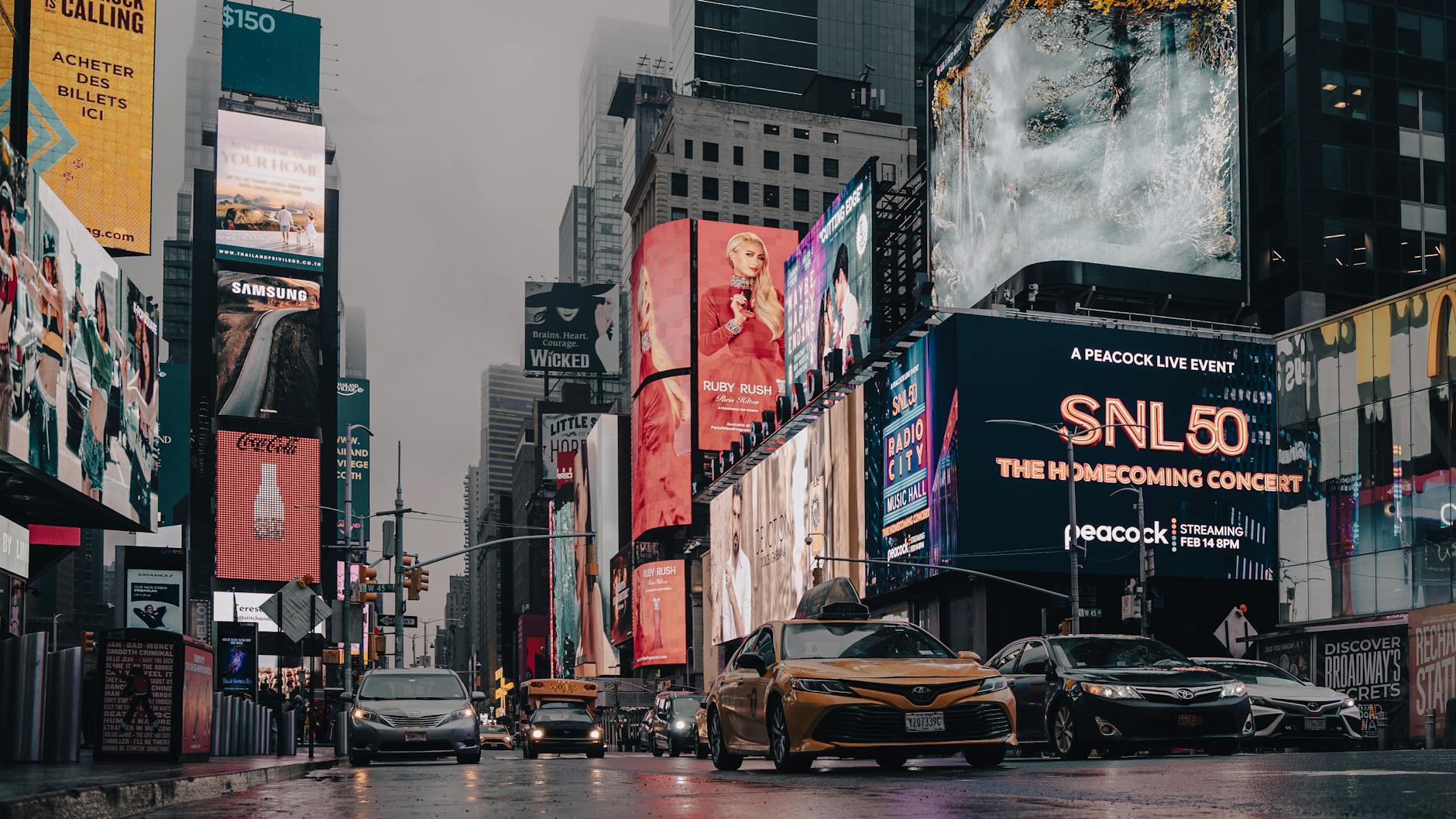 Symbolbild zum Thema Hbo Max Filmtipps