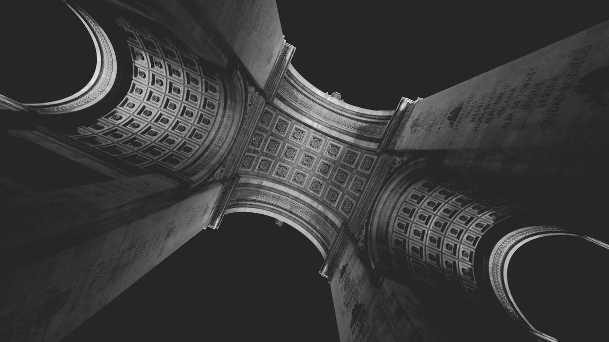 Illustration zu Heidi Klum Adhs