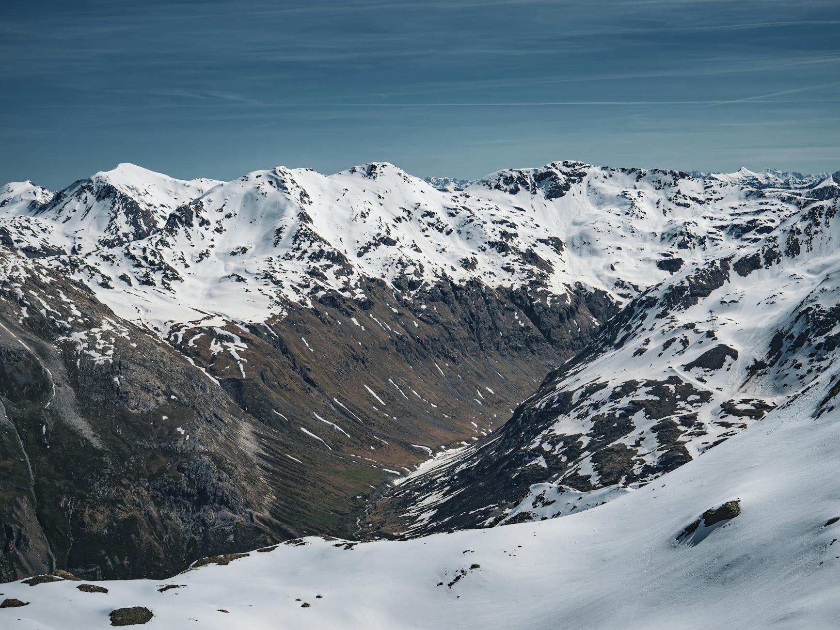 Illustration zu Heidi Klum Wechseljahre