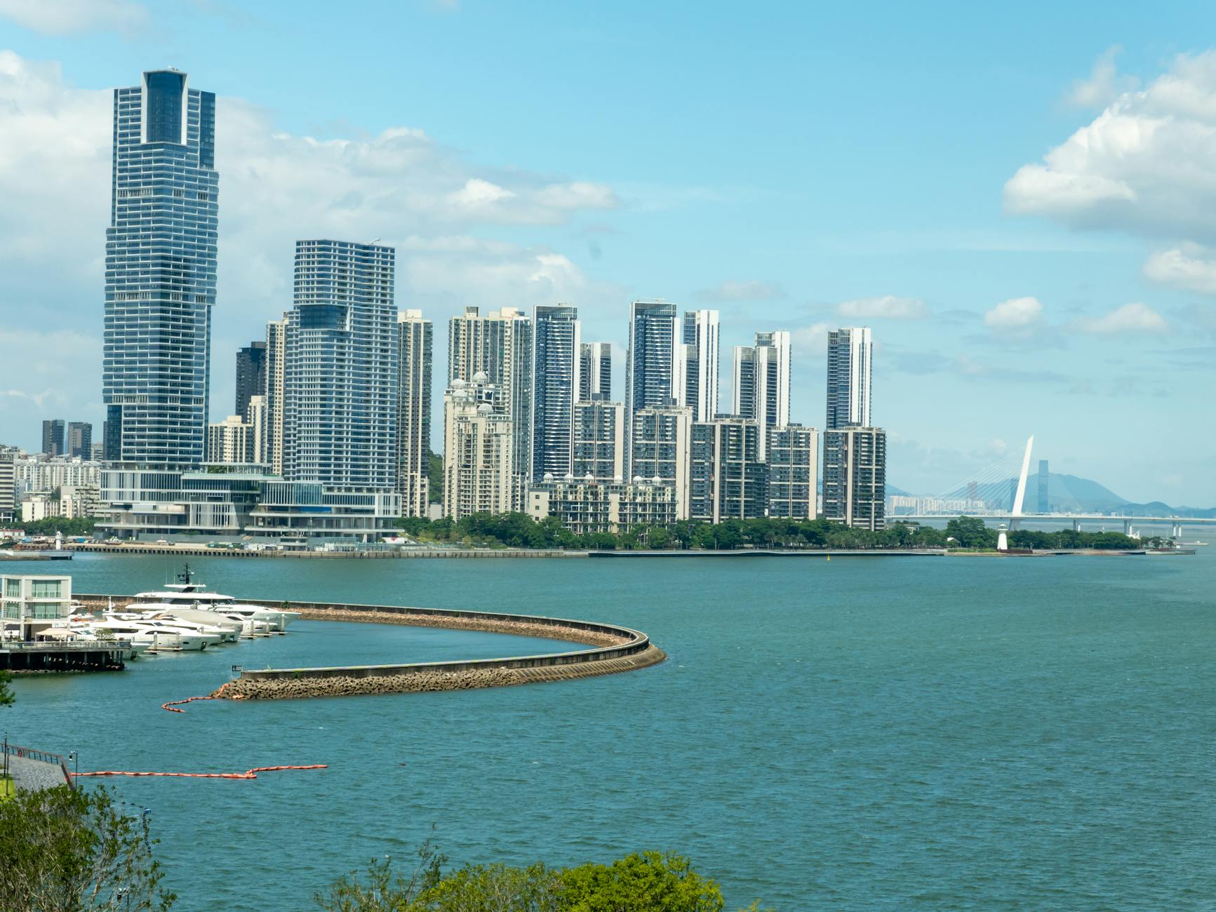 Symbolbild zum Thema Heimbestattung China