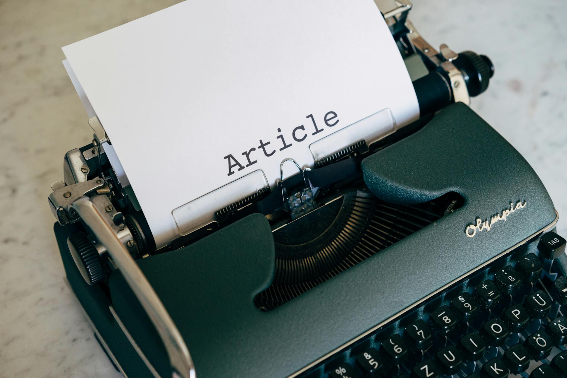 Illustration zu Heizöl