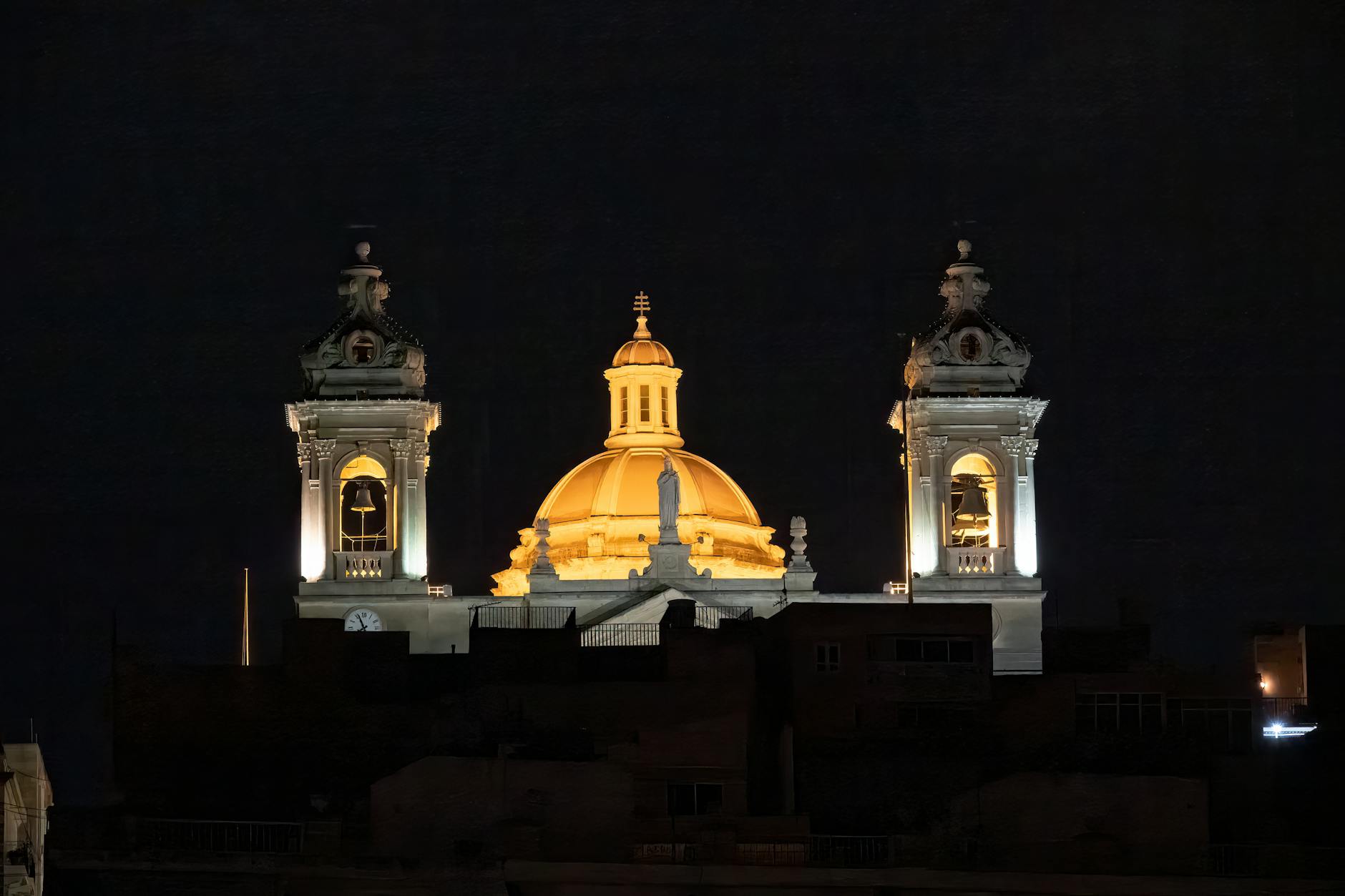 Detailansicht: Helene Fischer Barbie