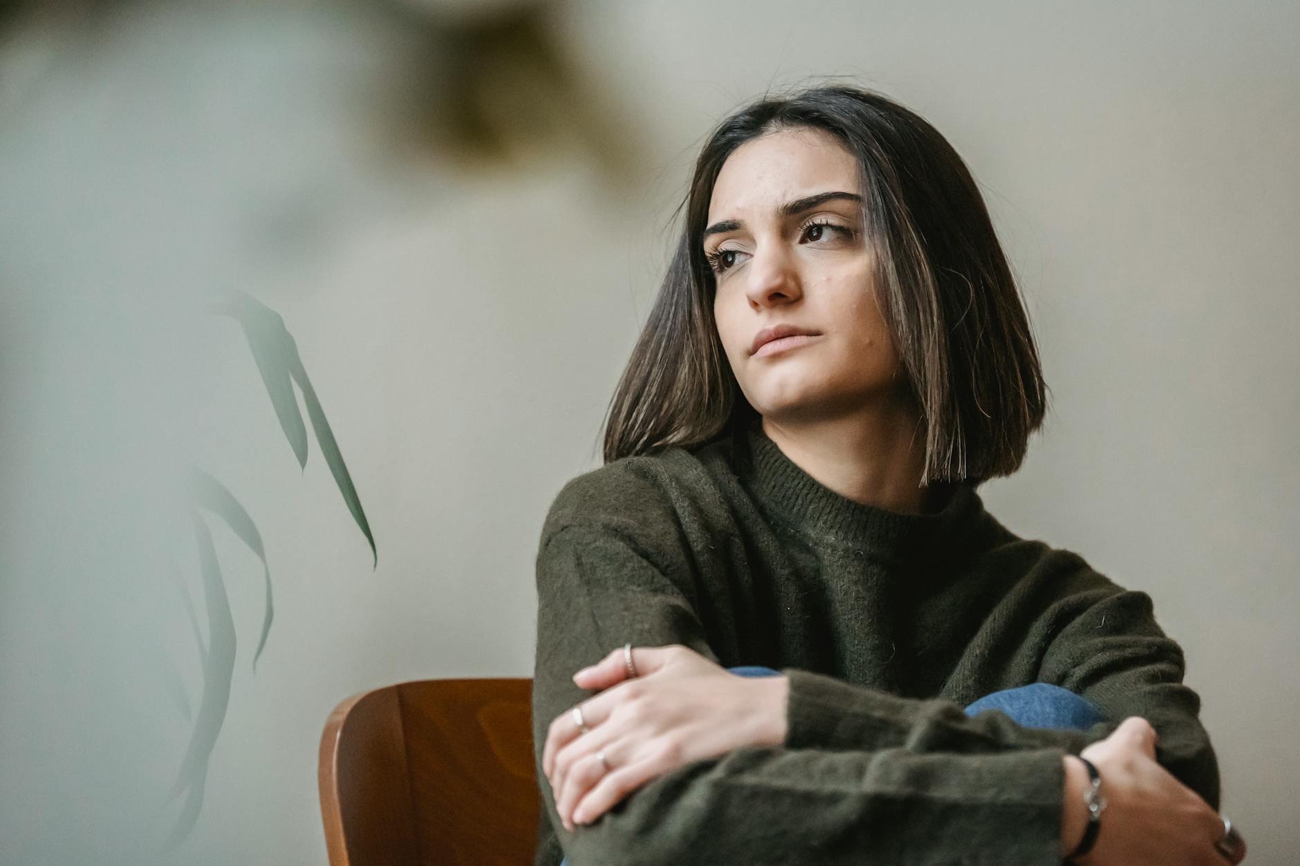 Symbolbild zum Thema Herzogin Meghan Aktuell