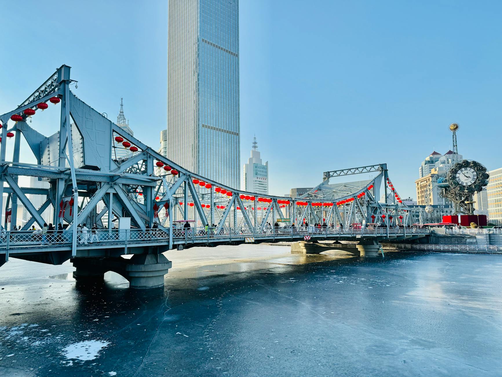 Detailansicht: Hilfe Bei Schulstress