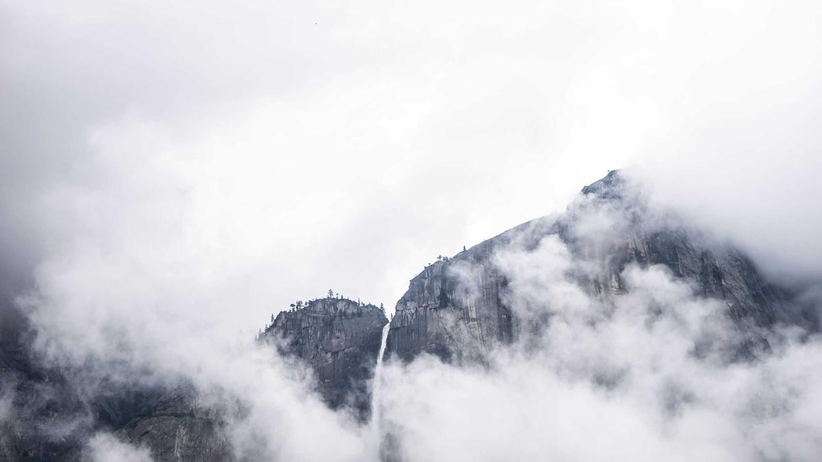 Symbolbild zum Thema Höiby Anklage