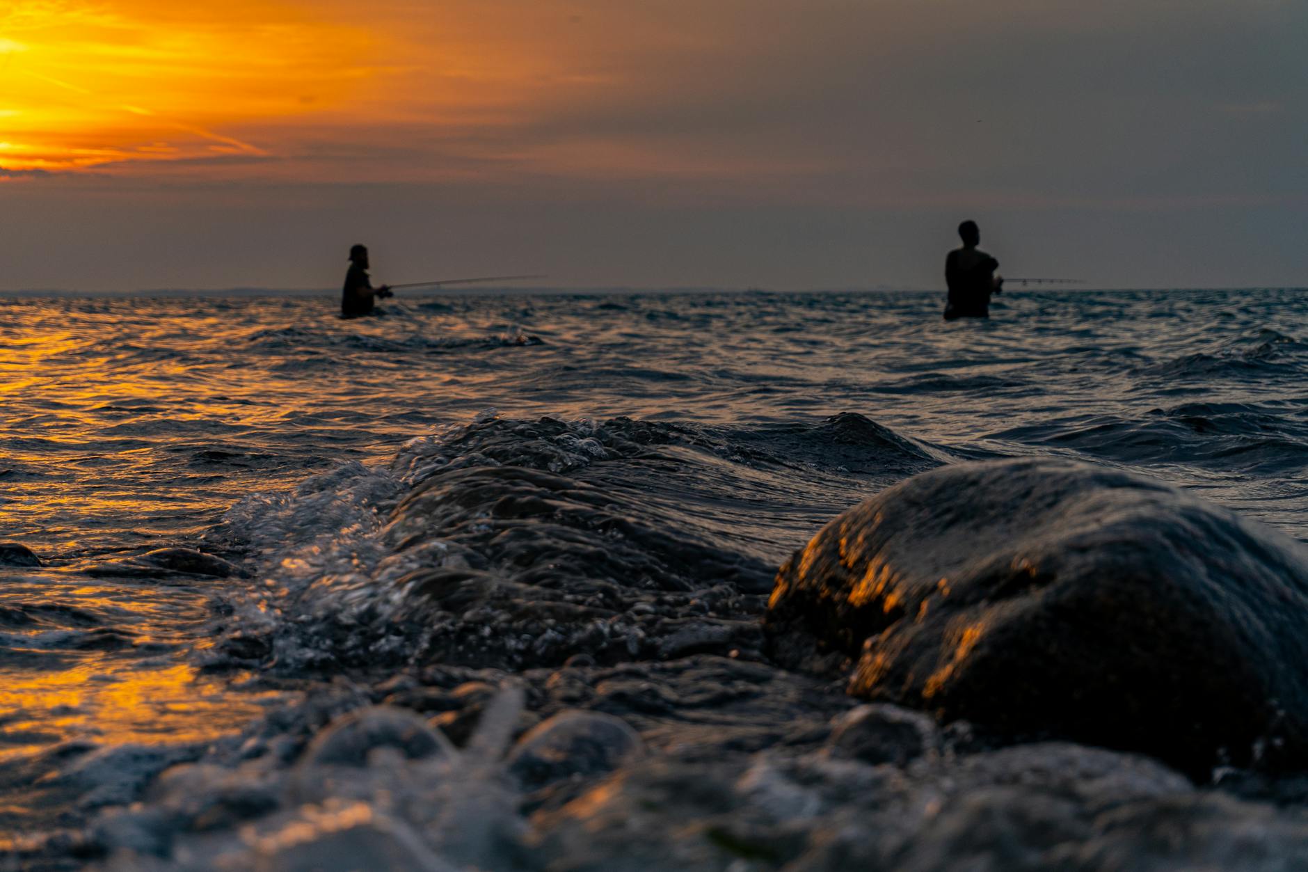 Illustration zu Holstein Kiel