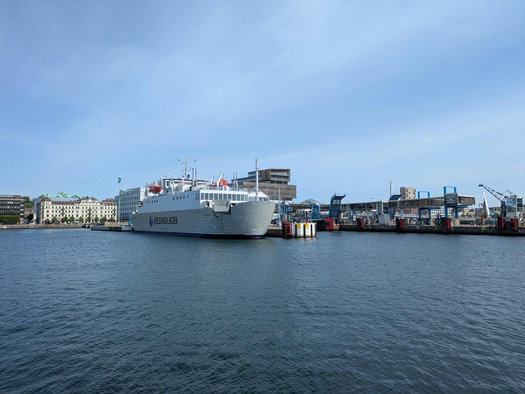 Detailansicht: Holstein Kiel