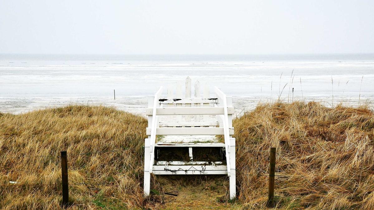 Detailansicht: Horb Einbruch