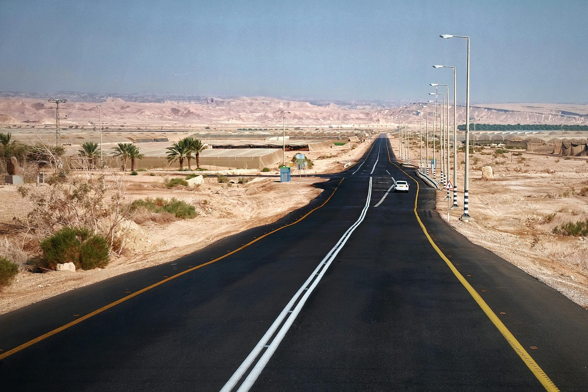 Illustration zu Hormuzstraße Einsatz Deutschland