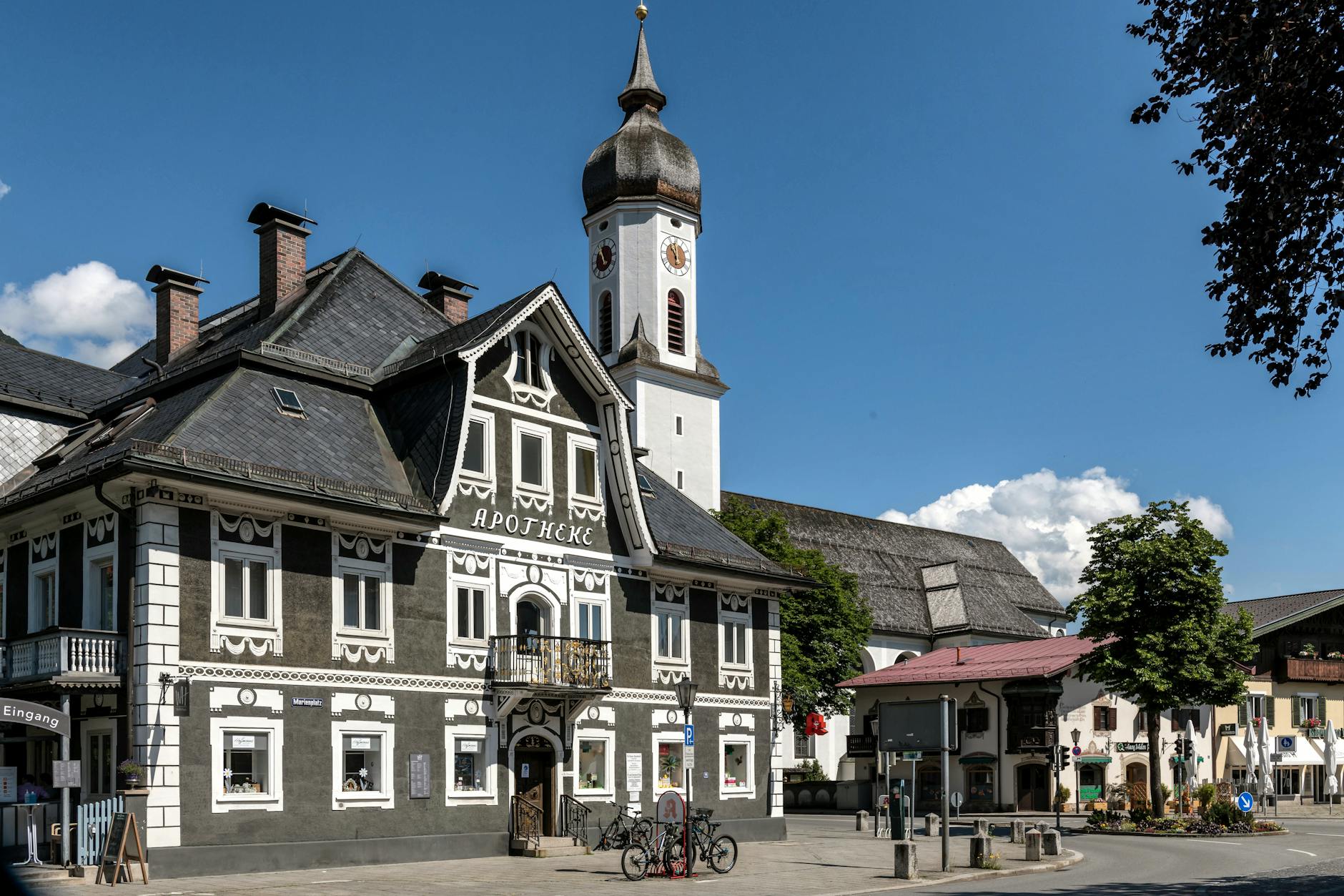 Hürtgenwald Symbolbild zum Thema Hürtgenwald