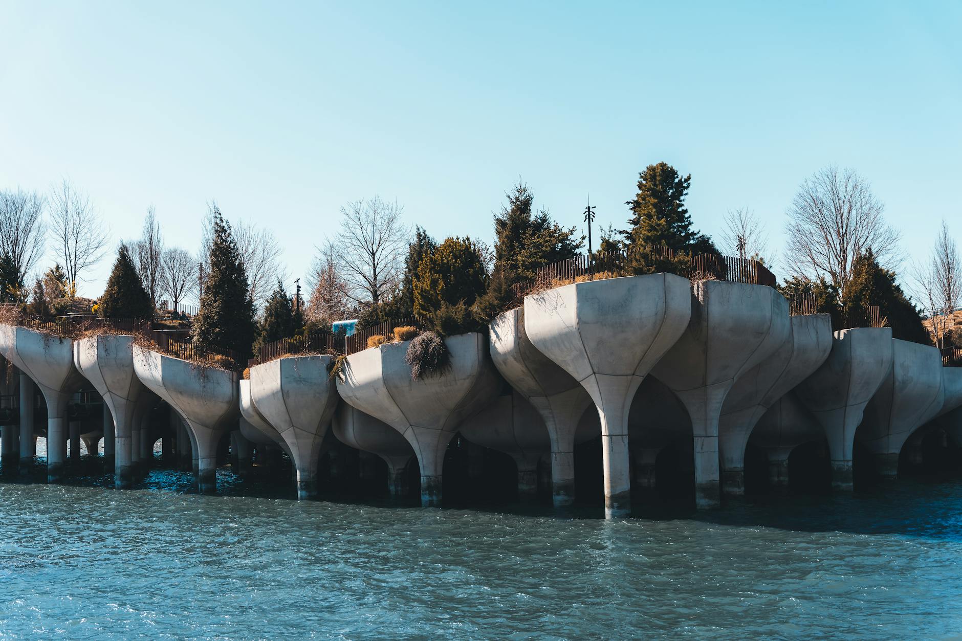 Illustration zu Hull – Chelsea