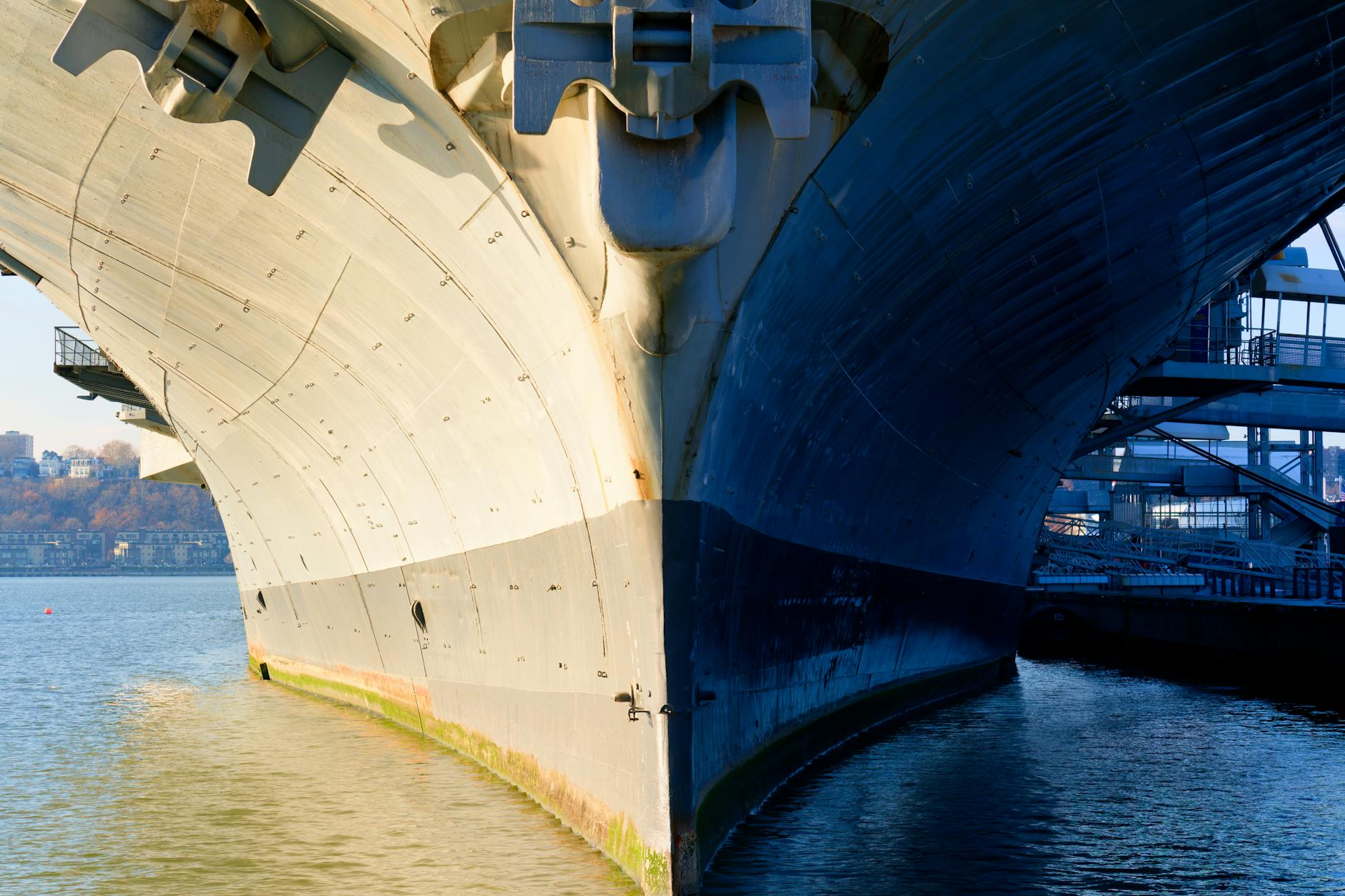 Detailansicht: Hull – Chelsea