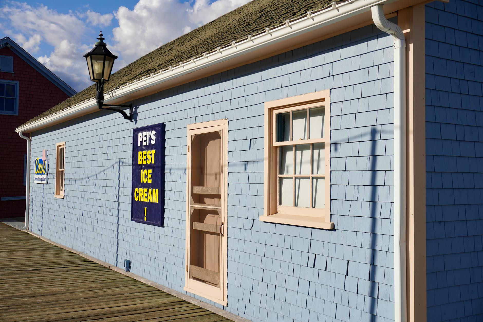 Detailansicht: ICE Einwanderungsbehörde