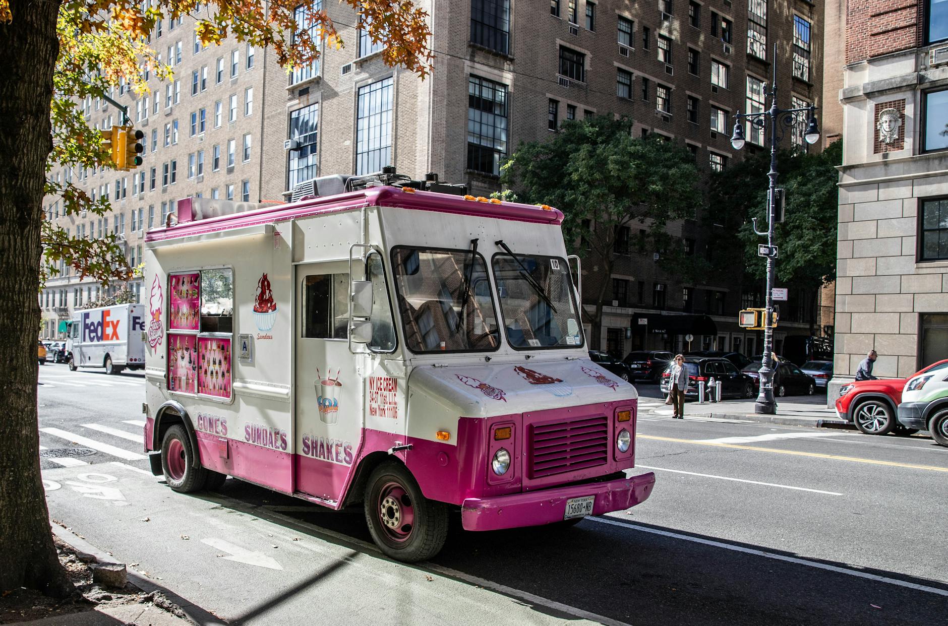 ICE Todesfall Detailansicht: ICE Todesfall