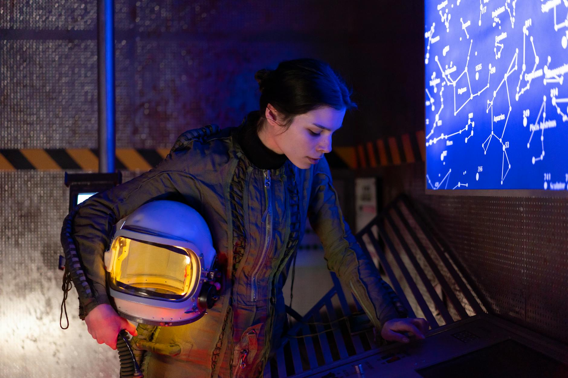 Ich Verstehe Ihren Unmut Detailansicht: Ich Verstehe Ihren Unmut