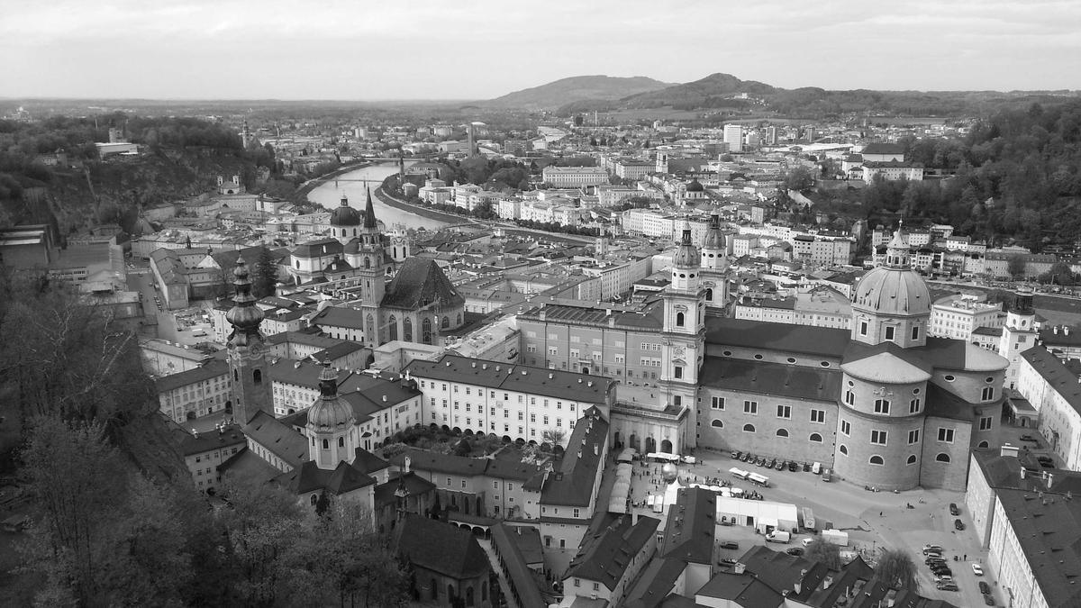 Iheartradio Music Awards Symbolbild zum Thema Iheartradio Music Awards