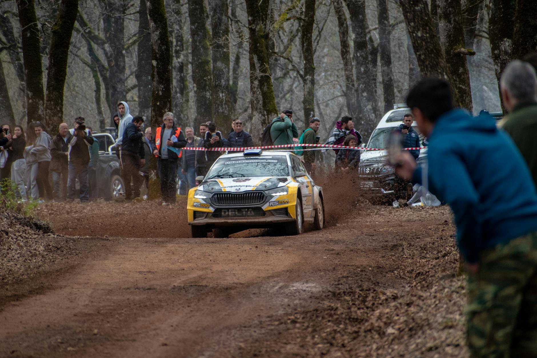 Illustration zu Ilia Malinin Eiskunstlauf