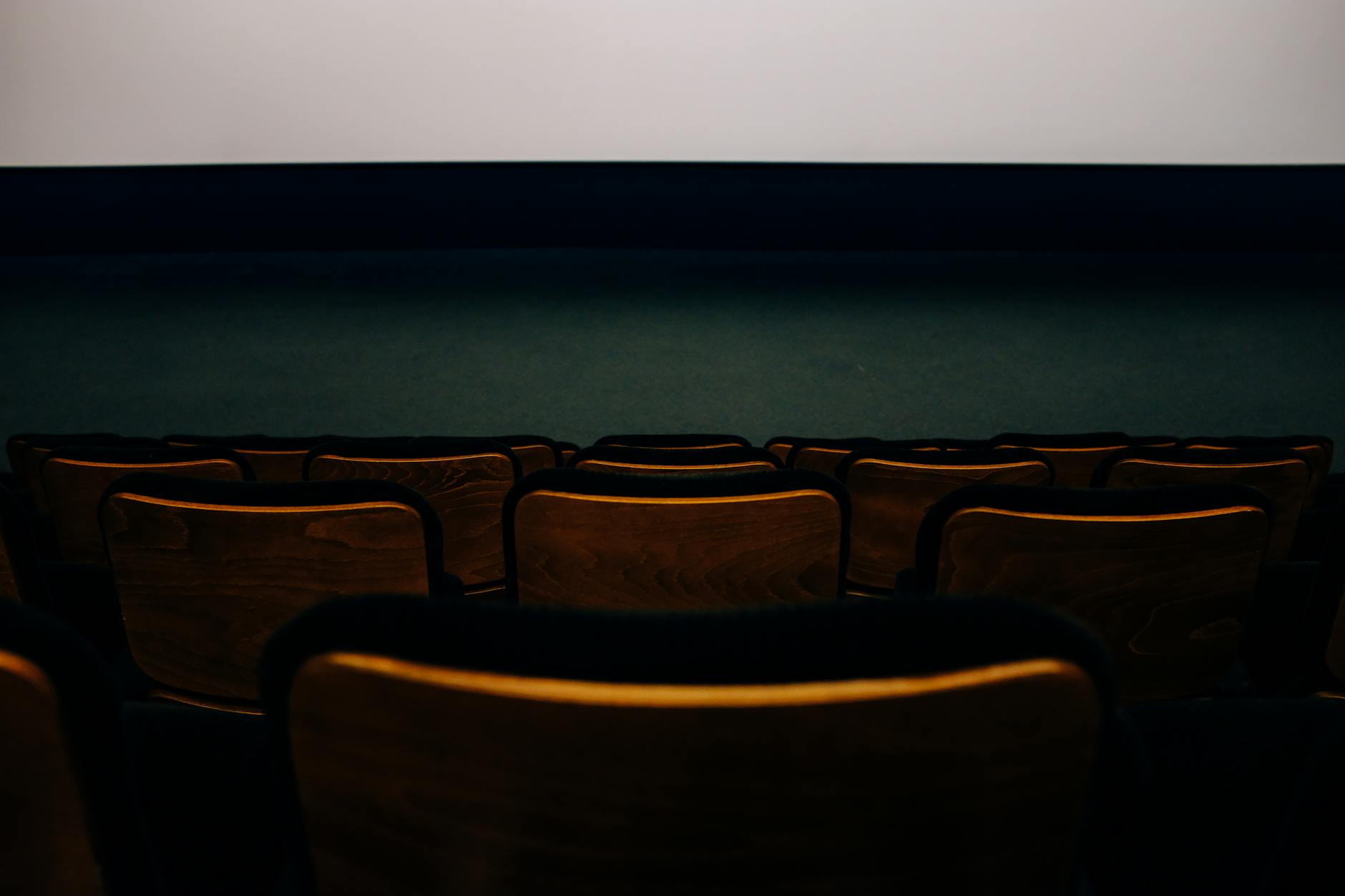 Detailansicht: Imax Deutschland Rekord