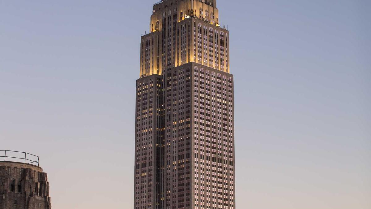 Detailansicht: Immobilienmarkt Sachsen