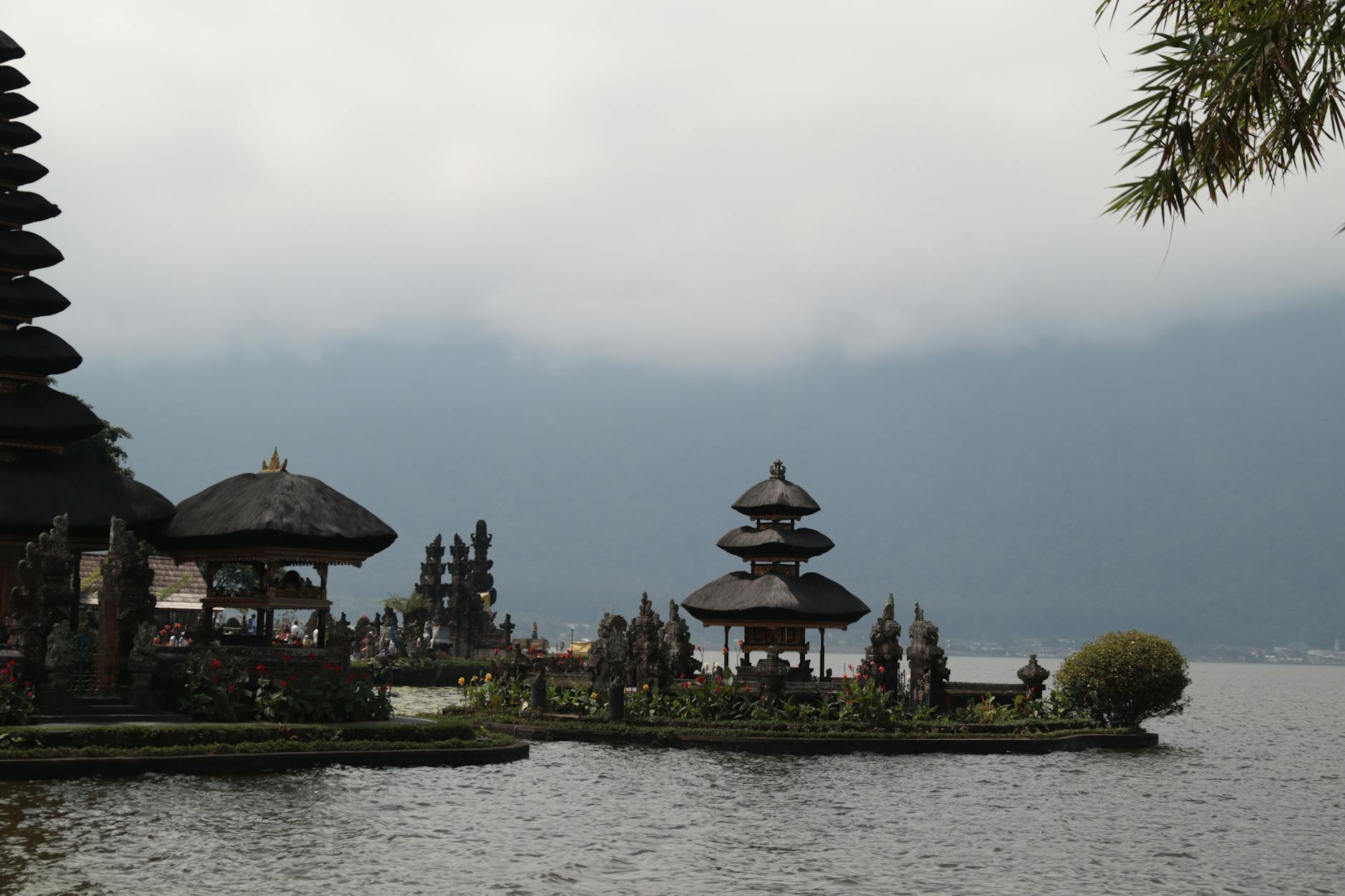 Illustration zu Ina Weisse