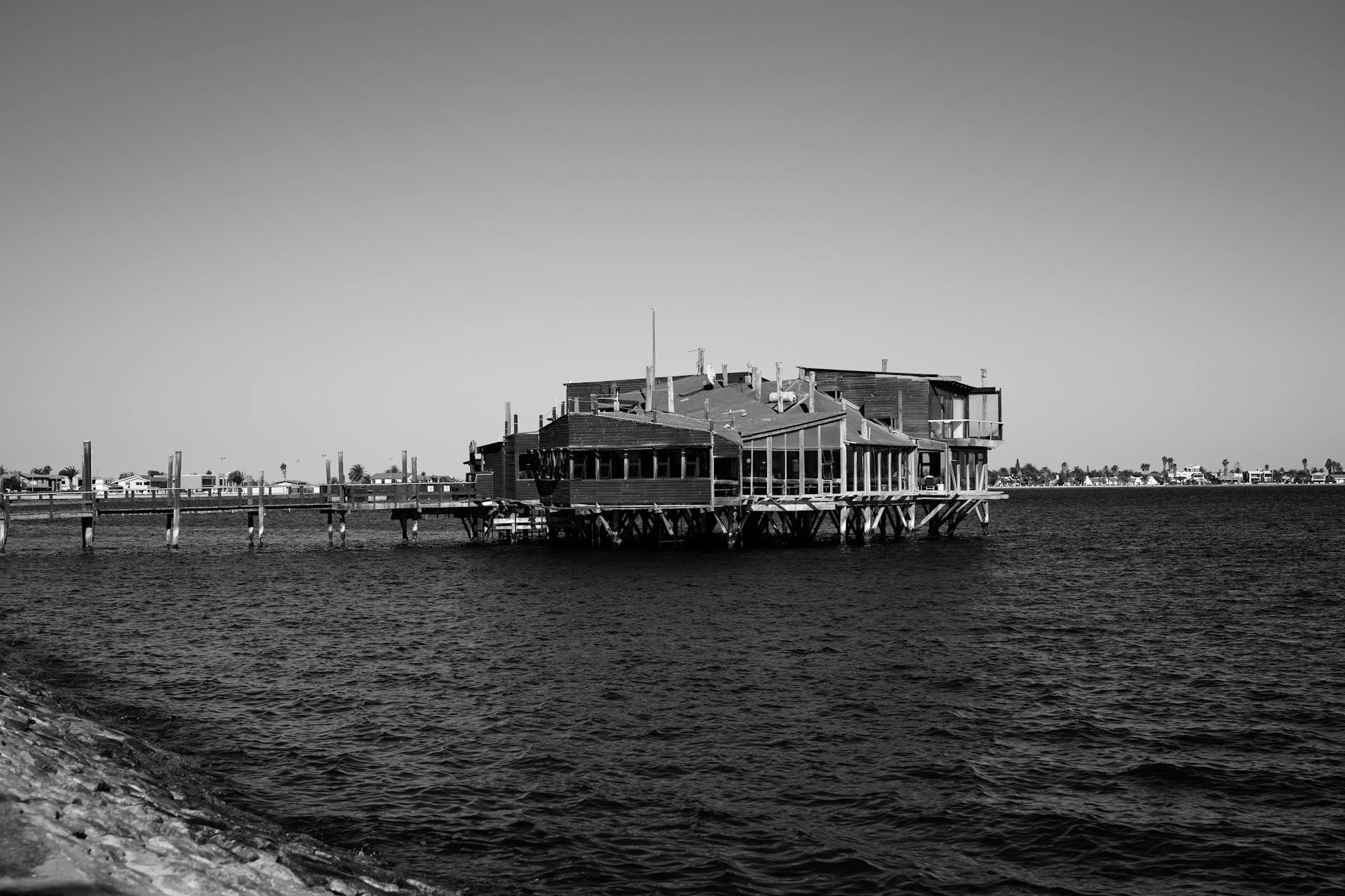 Illustration zu India VS Namibia