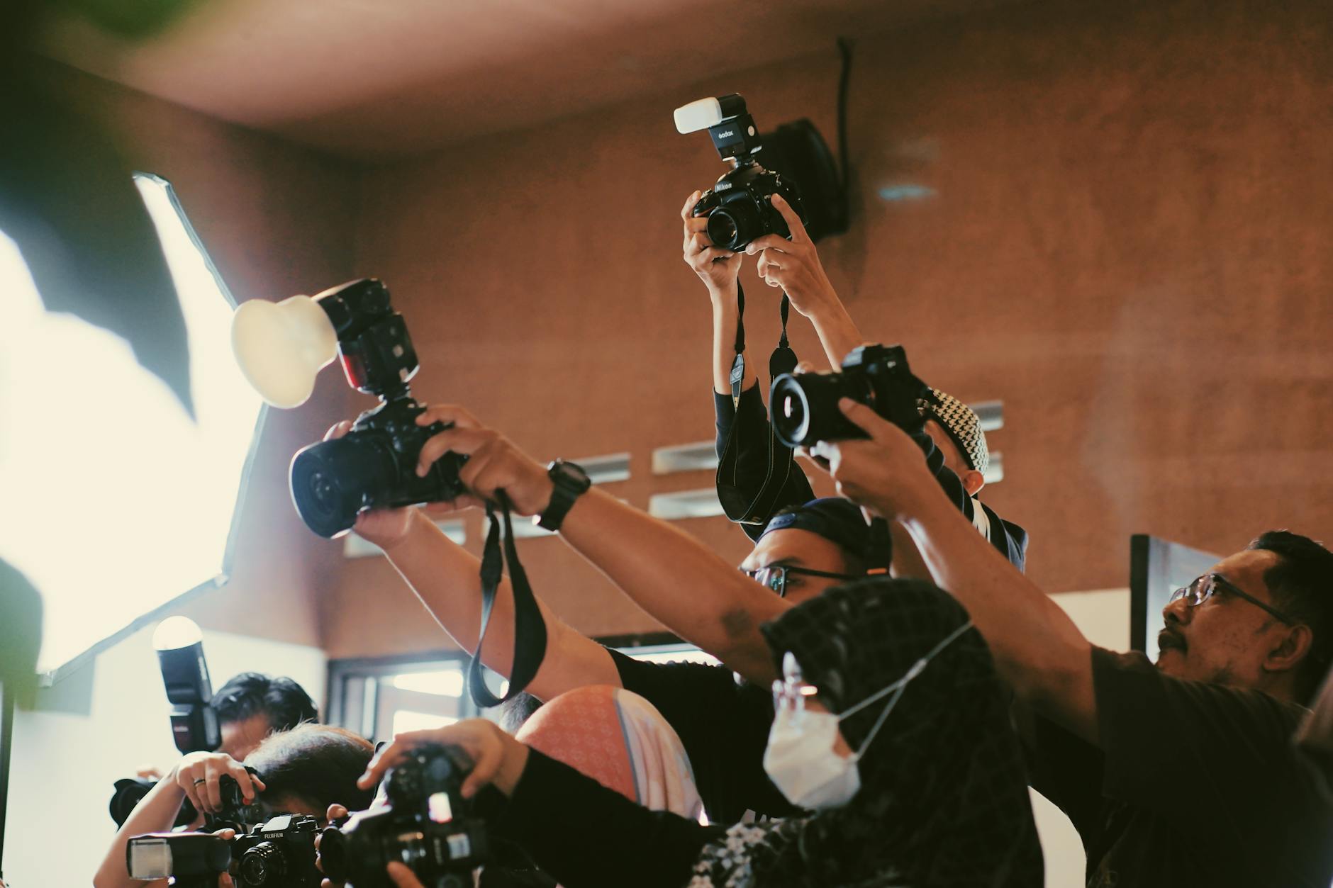 Symbolbild zum Thema Indian Wells 2026