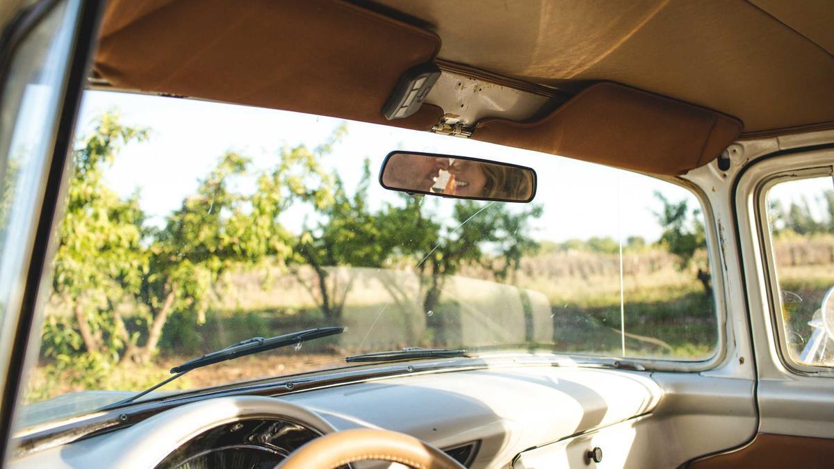 Indizierung Computerspiele Deutschland Illustration zu Indizierung Computerspiele Deutschland