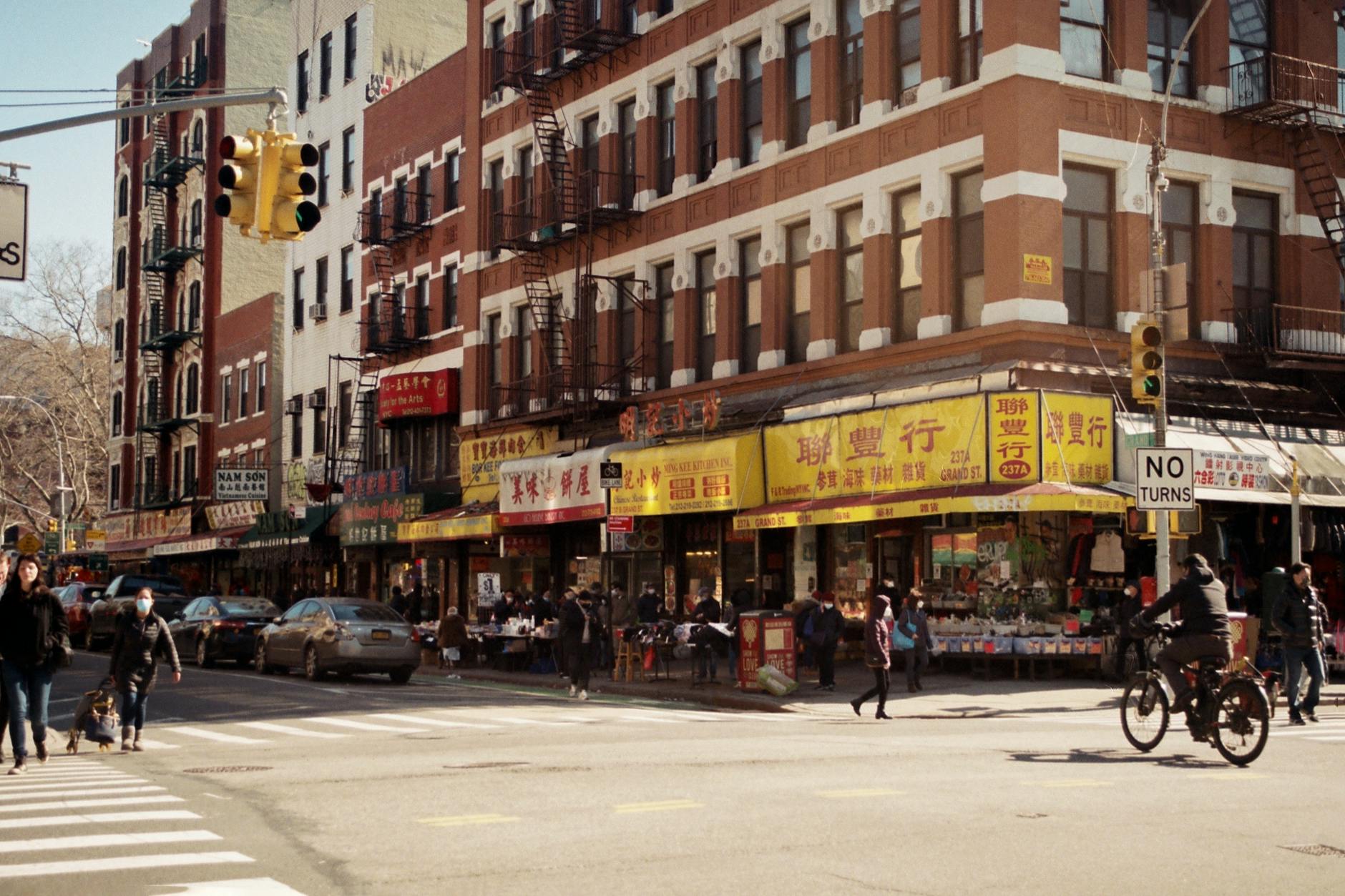 Symbolbild zum Thema Influencer Marketing